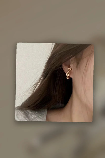 NB - HMS Jewelry - 355