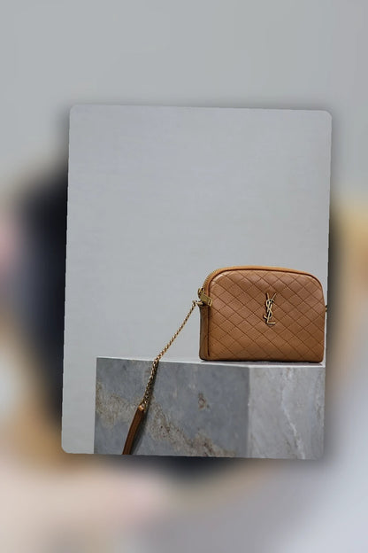 NB - YLS Bag - 962
