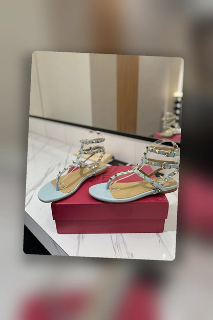 NB - VEL Women Shoes - 941