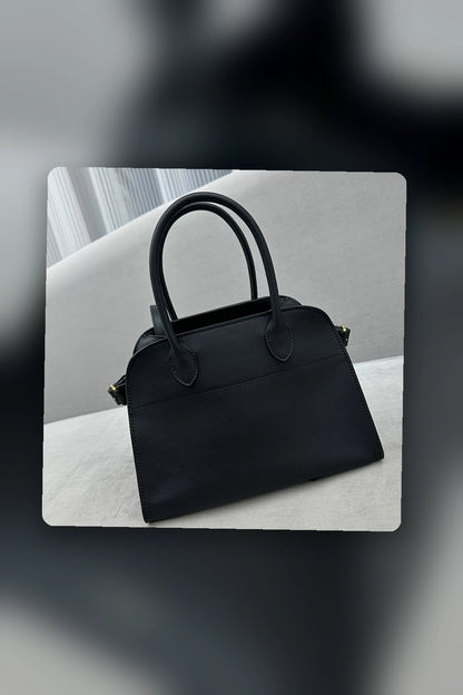 NB - THR Bag - 921