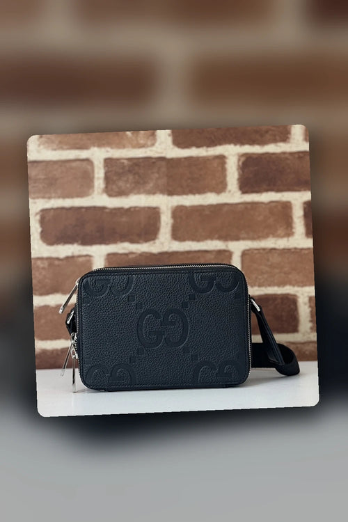 NB - GUKI Bag - 1347