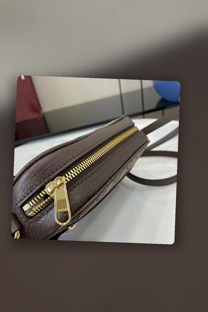 NB - GUKI Bag - 739