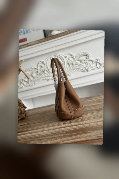 NB - HMS Bag - 011