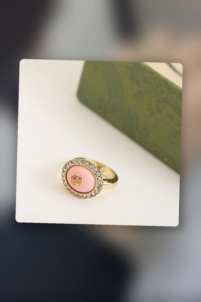 NB - GUKI Jewelry - 485