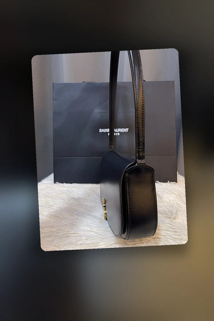 NB - YLS Bag - 1001