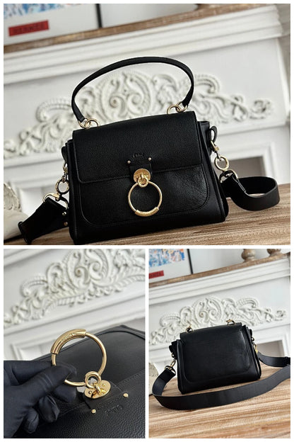 NB - CLE Bag - 354