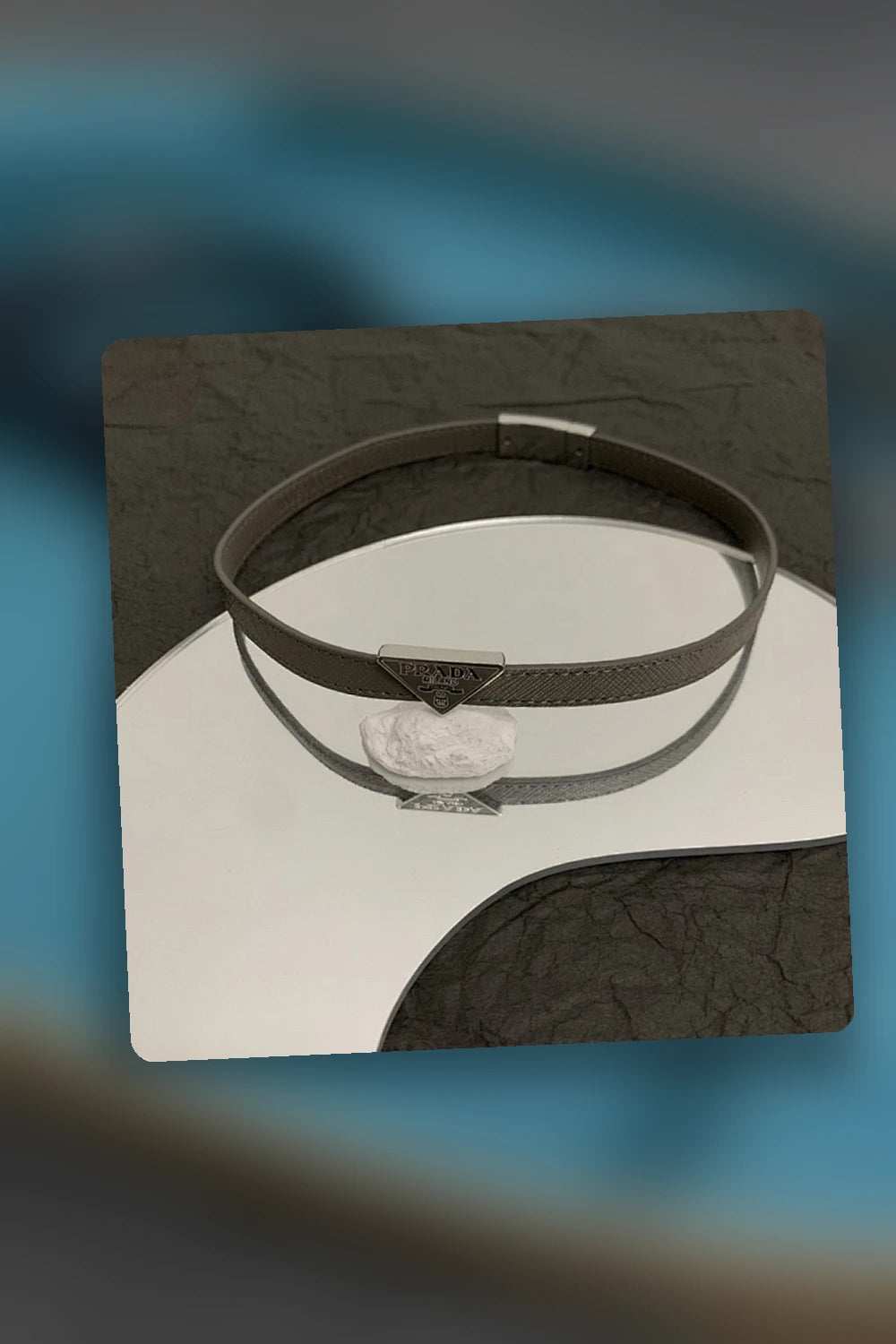 NB - PD Jewelry - 416