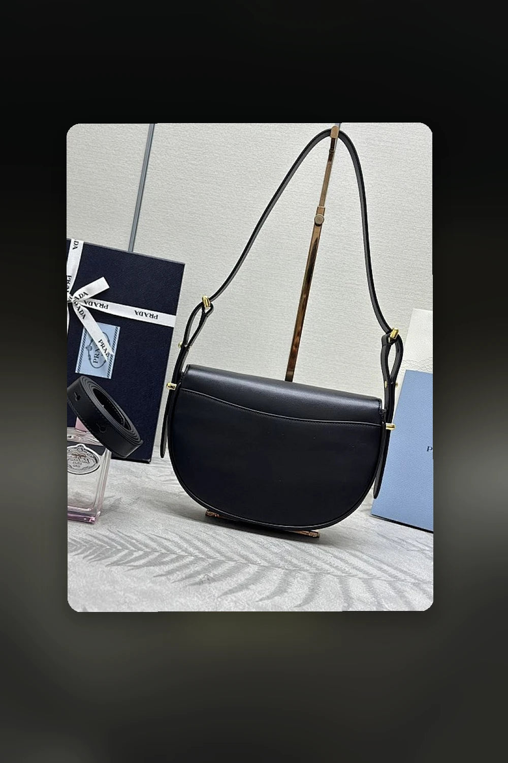NB - PD Bag - 1061