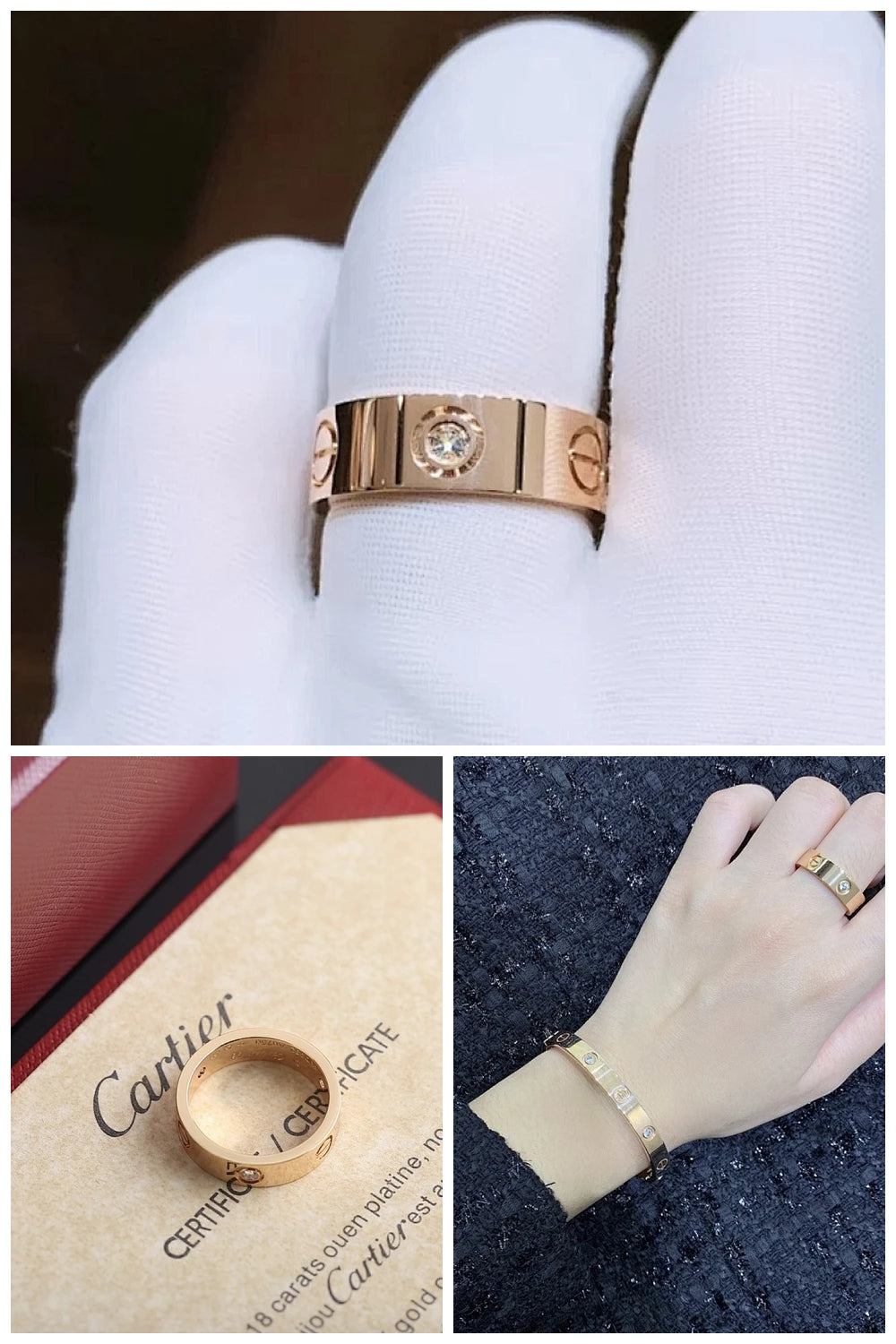 NB - CRA Jewelry - 516