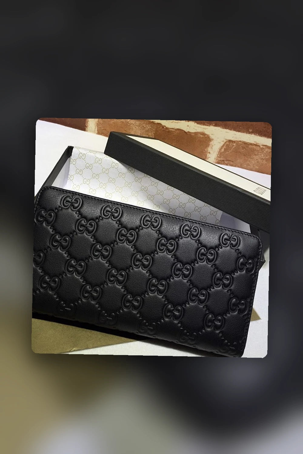 NB - Mix Wallet - 1240