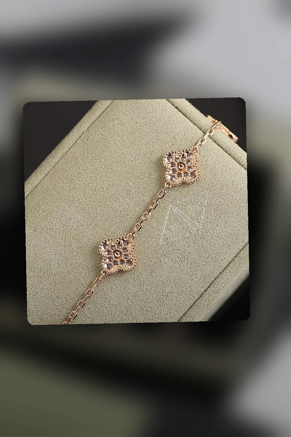 NB - VACA Jewelry - 594