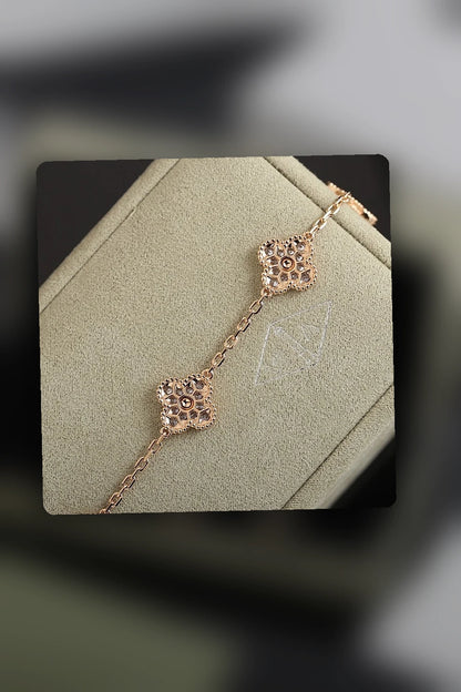 NB - VACA Jewelry - 594