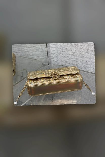 NB - DOR Bag - 1390