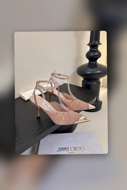 NB - JMC Mix Items - 066
