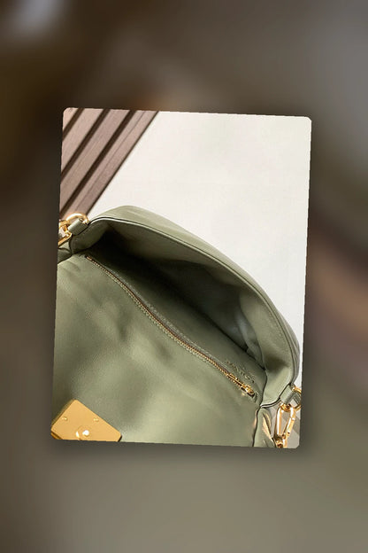 NB - LWO Bag - 614