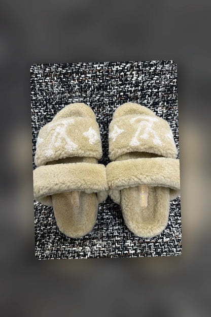 NB - LOV Women Shoes - 696