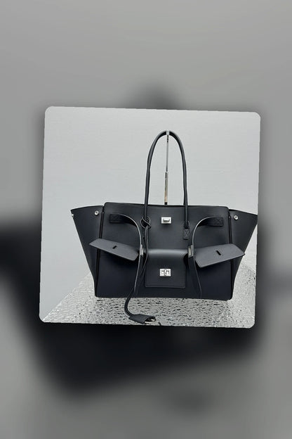 NB - BG Bag - 1512
