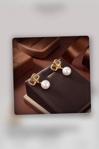 NB - VEL Jewelry - 216