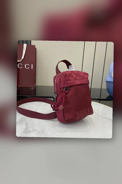 NB - GUKI Bag - 026