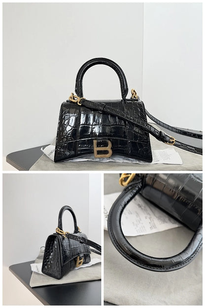 NB - BG Bag - 374