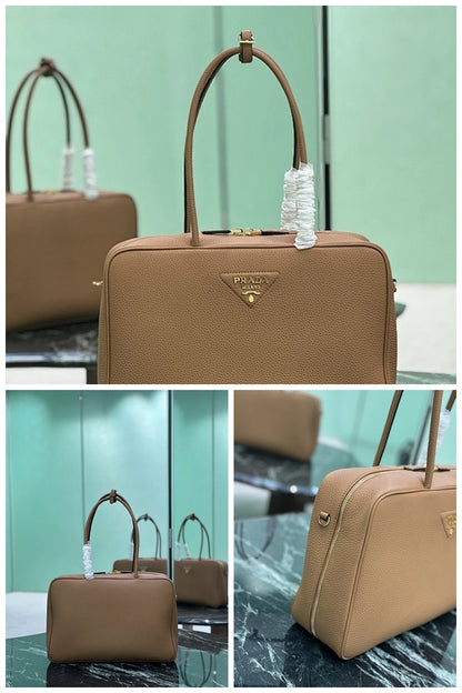 NB - PD Bag - 1317
