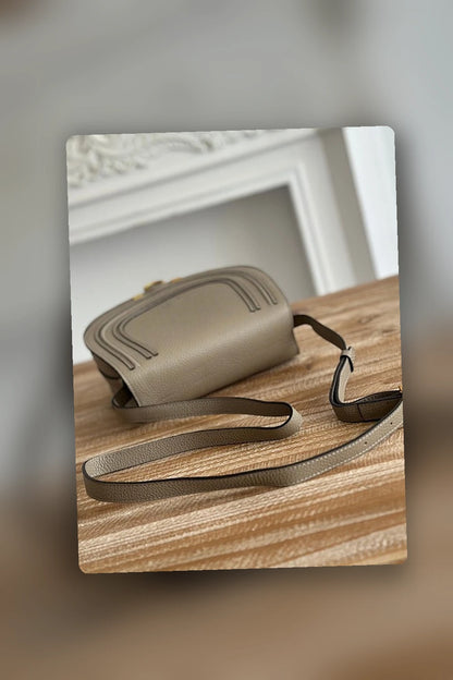 NB - CLE Bag - 205