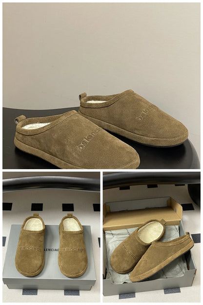 NB - BG Women Shoes - 795