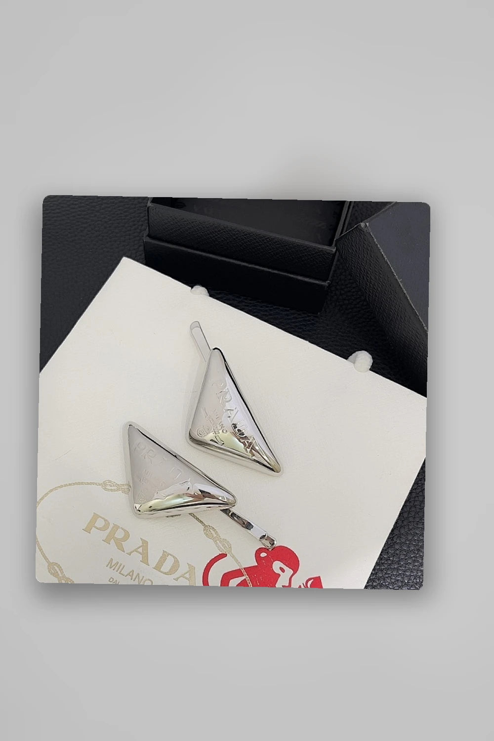 NB - PD Jewelry - 070