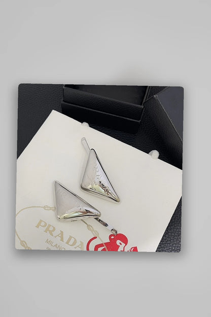 NB - PD Jewelry - 070