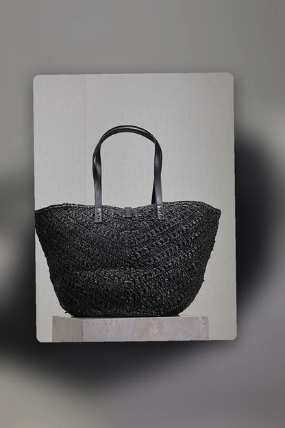 NB - YLS Bag - 1651