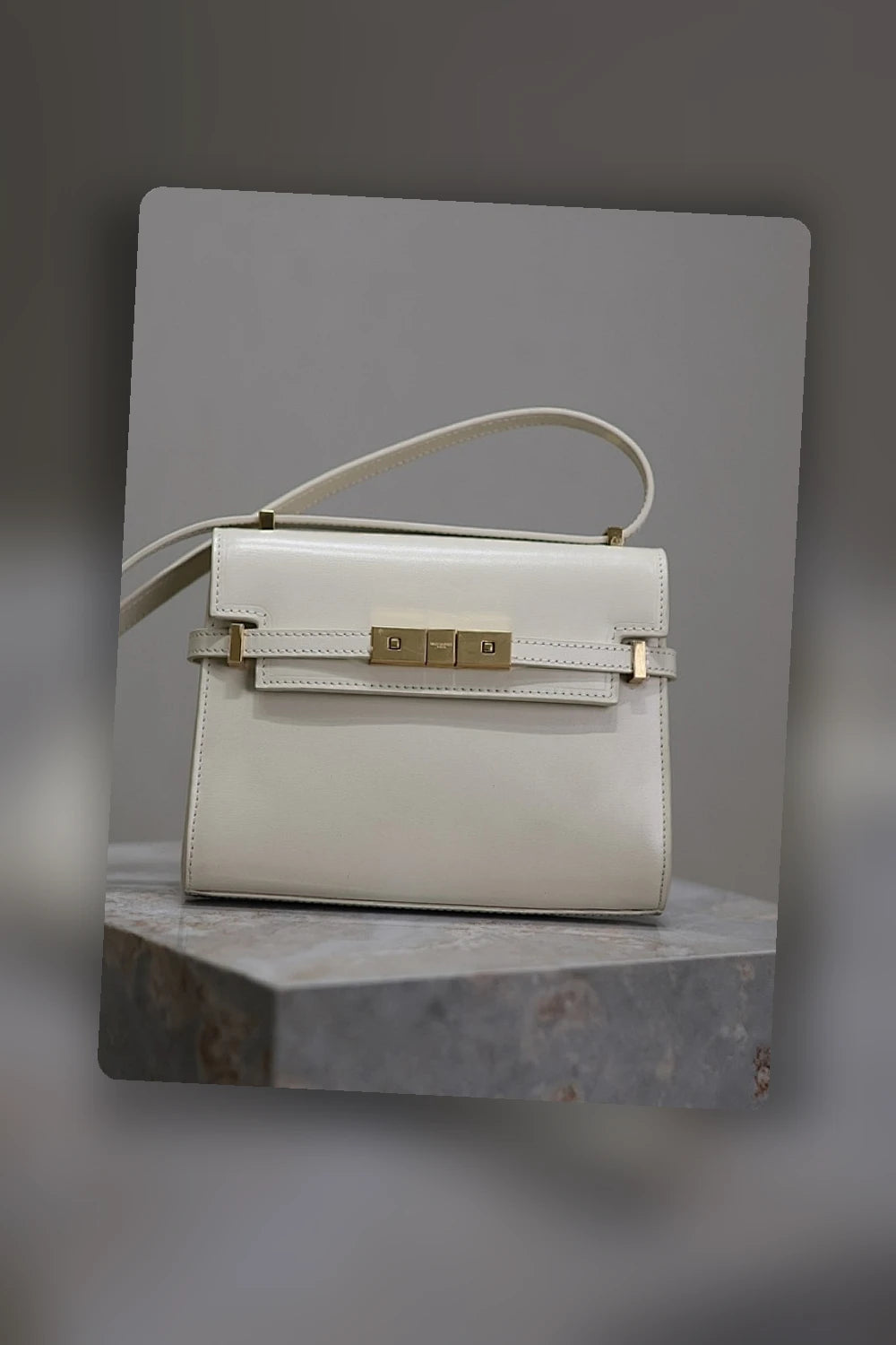 NB - YLS Bag - 1654
