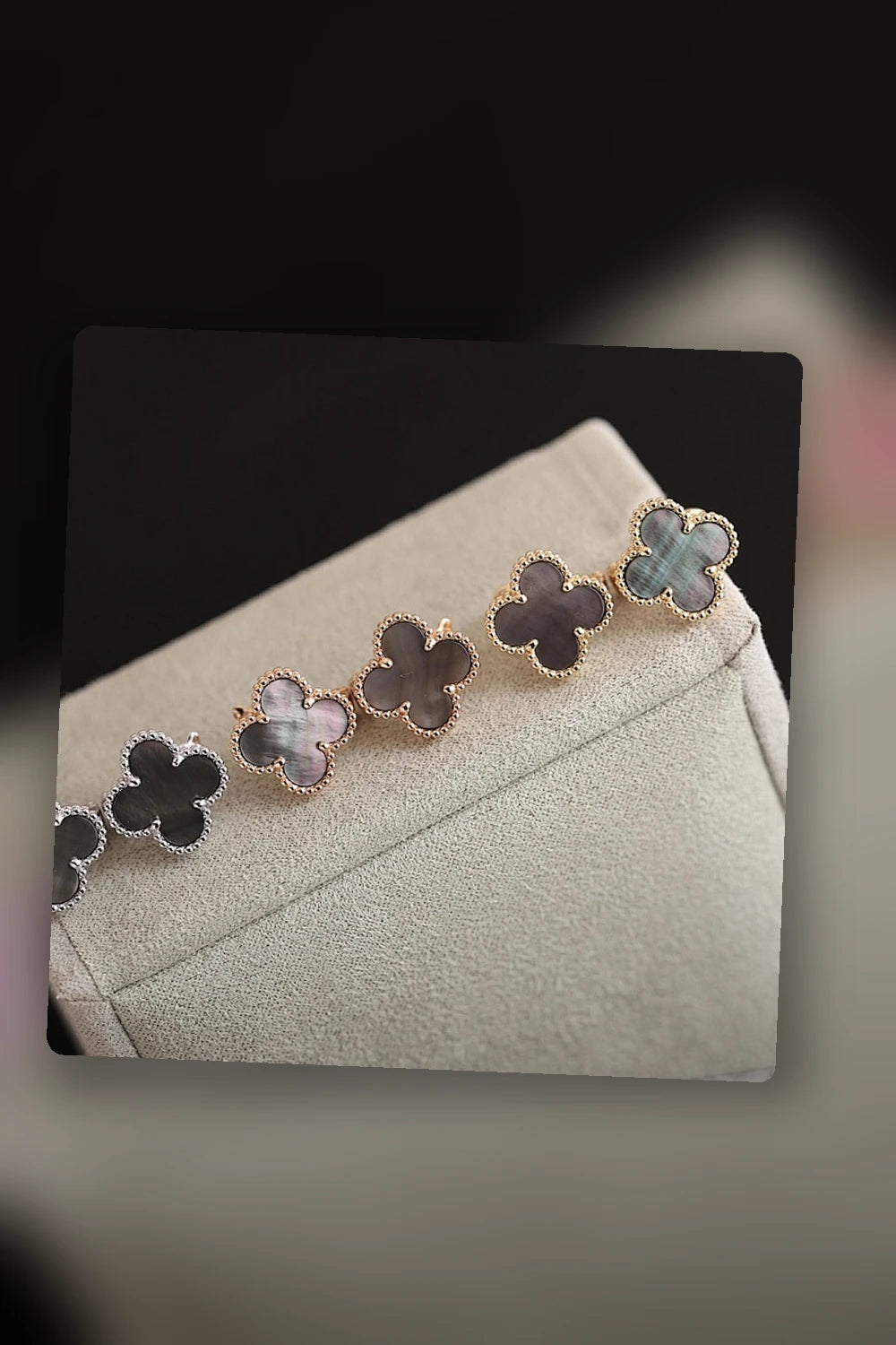 NB - VACA Jewelry - 102