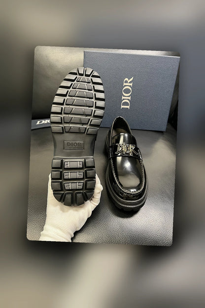 NB - DOR Mix Items - 523