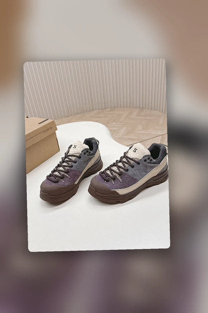 NB - LOP Women Shoes - 064
