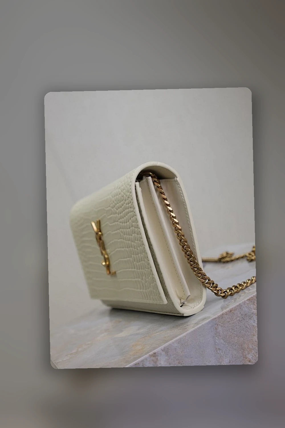 NB - YLS Bag - 441