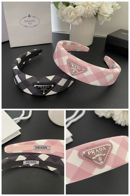 NB - PD Jewelry - 285