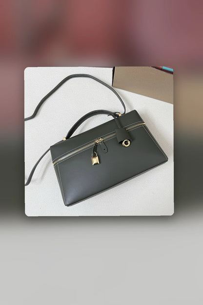 NB - LOP Bag - 394