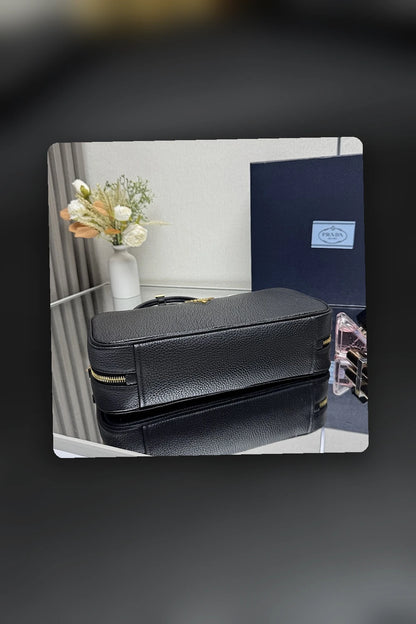 NB - PD Bag - 1217