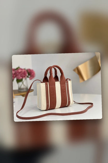 NB - CLE Bag - 428