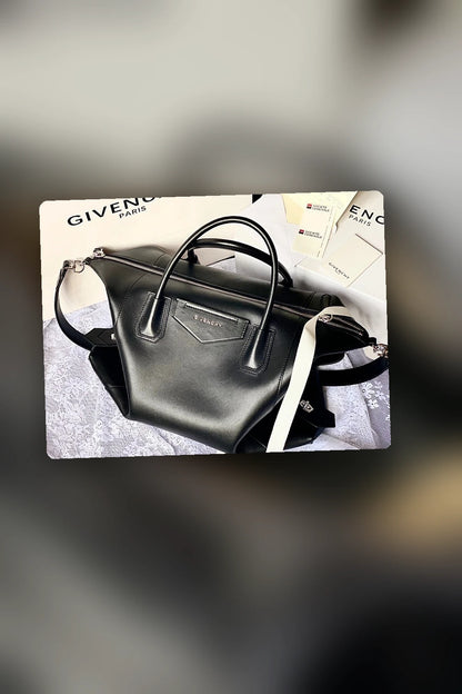 NB - GCY Bag - 055