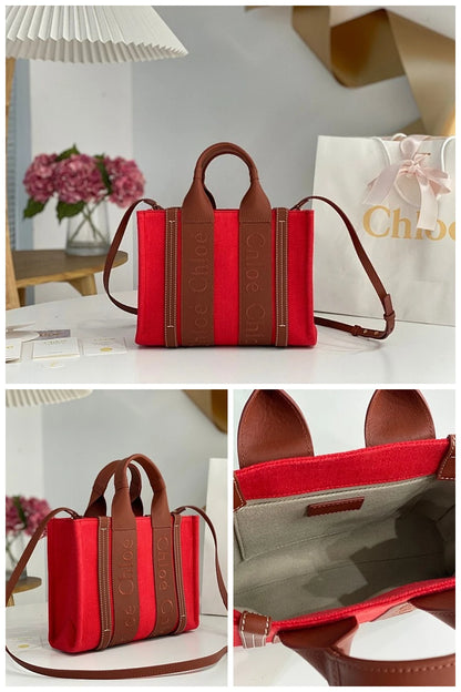 NB - CLE Bag - 495