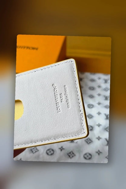 NB - Mix Wallet - 1242