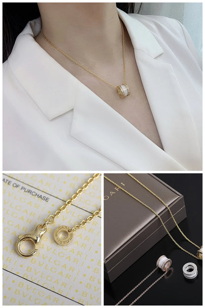 NB - BGL Jewelry - 223