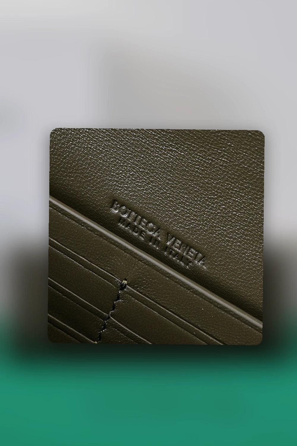 NB - BOV Bag - 873