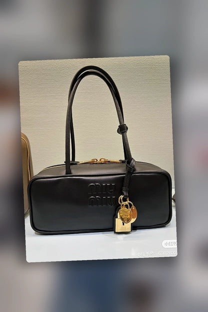 NB - MMU Bag - 147