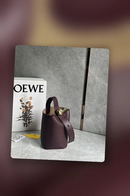 NB - LWO Bag - 087