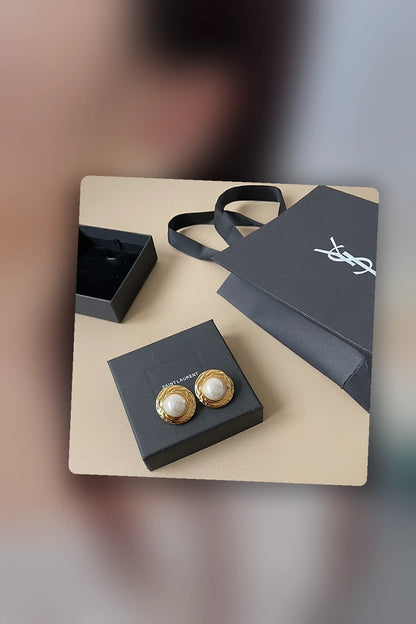 NB - YLS Jewelry - 402