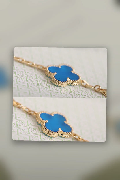 NB - VACA Jewelry - 231