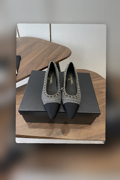 NB - CHL Mix Items - 284
