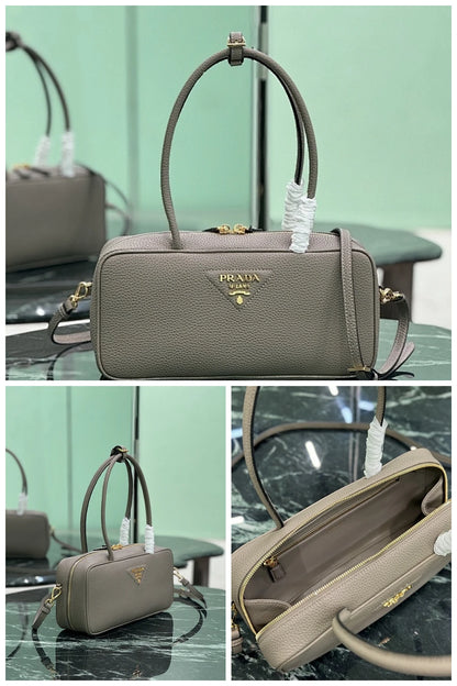 NB - PD Bag - 184